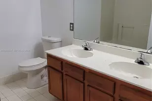 9909 Westwood Dr, Tamarac, FL 33321 - Photo 15