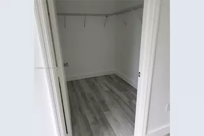 9909 Westwood Dr #12-1, Tamarac, FL 33321 - Photo 13