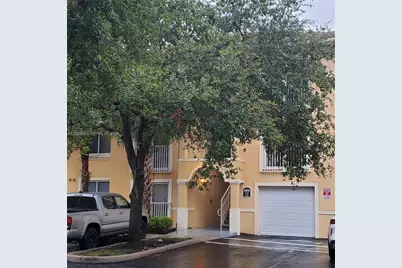 9909 Westwood Dr #12-1, Tamarac, FL 33321 - Photo 5