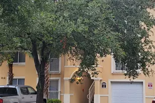 9909 Westwood Dr, Tamarac, FL 33321 - Photo 5