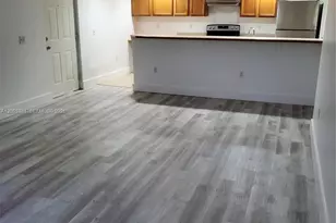 9909 Westwood Dr, Tamarac, FL 33321 - Photo 1