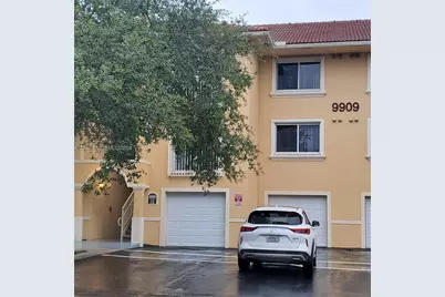 9909 Westwood Dr #12-1, Tamarac, FL 33321 - Photo 3