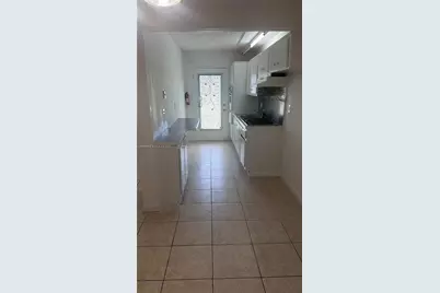 20310 NE 2nd Ave #5, Miami Gardens, FL 33179 - Photo 5