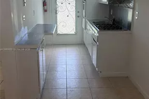 20310 NE 2nd Ave, Miami Gardens, FL 33179 - Photo 5
