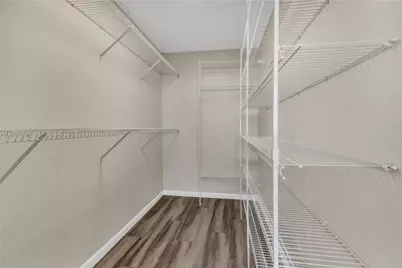 1300 NE Miami Gardens Dr #714E, Miami, FL 33179 - Photo 23