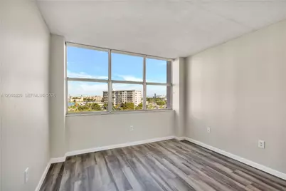 1300 NE Miami Gardens Dr #714E, Miami, FL 33179 - Photo 27