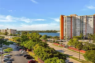 1300 NE Miami Gardens Dr, Miami, FL 33179 - Photo 11