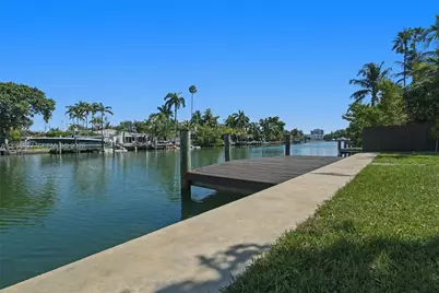 1525 Calais Dr, Miami Beach, FL 33141 - Photo 11
