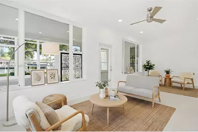 1525 Calais Dr, Miami Beach, FL 33141 - Photo 17
