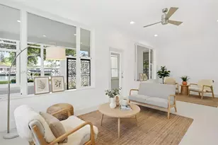 1525 Calais Dr, Miami Beach, FL 33141 - Photo 17