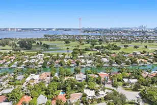 1525 Calais Dr, Miami Beach, FL 33141 - Photo 35