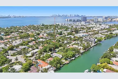 1525 Calais Dr, Miami Beach, FL 33141 - Photo 1