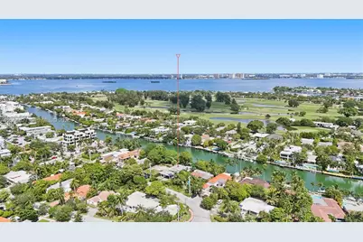 1525 Calais Dr, Miami Beach, FL 33141 - Photo 9