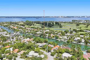 1525 Calais Dr, Miami Beach, FL 33141 - Photo 9