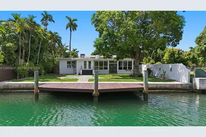 1525 Calais Dr, Miami Beach, FL 33141 - Photo 7