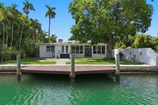1525 Calais Dr, Miami Beach, FL 33141 - Photo 7