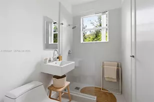 1525 Calais Dr, Miami Beach, FL 33141 - Photo 23