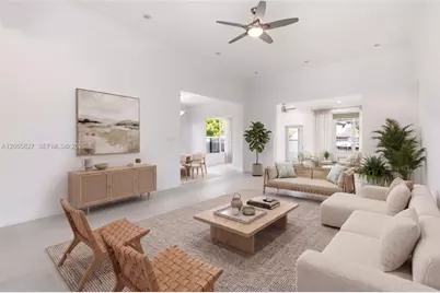 1525 Calais Dr, Miami Beach, FL 33141 - Photo 15