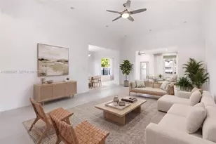 1525 Calais Dr, Miami Beach, FL 33141 - Photo 15