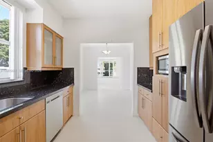 1525 Calais Dr, Miami Beach, FL 33141 - Photo 25