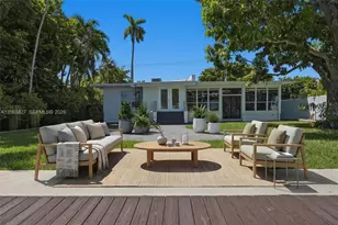 1525 Calais Dr, Miami Beach, FL 33141 - Photo 3