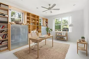 1525 Calais Dr, Miami Beach, FL 33141 - Photo 21