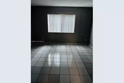 5831 Washington St #41, Hollywood, FL 33023 - Photo 5