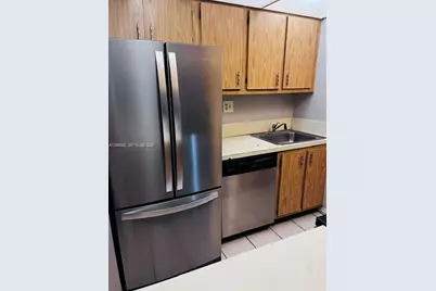 5831 Washington St #41, Hollywood, FL 33023 - Photo 1