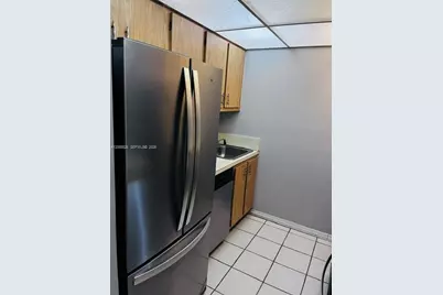 5831 Washington St #41, Hollywood, FL 33023 - Photo 3