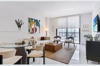 301 Altara Ave #630, Coral Gables, FL 33146 - Photo 5