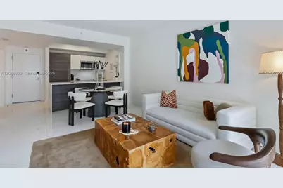 301 Altara Ave #630, Coral Gables, FL 33146 - Photo 7