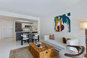 301 Altara Ave, Coral Gables, FL 33146 - Photo 7