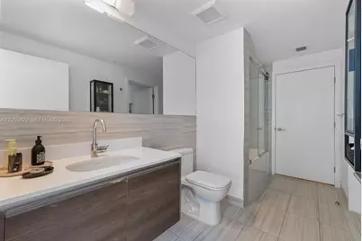 301 Altara Ave #630, Coral Gables, FL 33146 - Photo 11