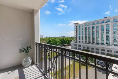 301 Altara Ave #630, Coral Gables, FL 33146 - Photo 13