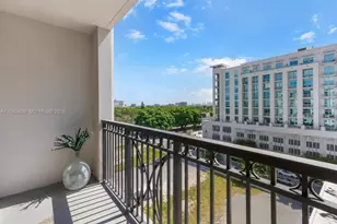 301 Altara Ave, Coral Gables, FL 33146 - Photo 13