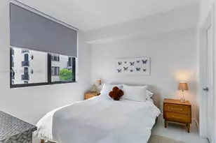 301 Altara Ave, Coral Gables, FL 33146 - Photo 9