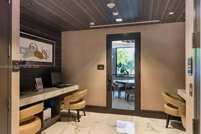 301 Altara Ave #630, Coral Gables, FL 33146 - Photo 17