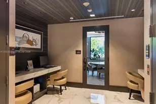 301 Altara Ave, Coral Gables, FL 33146 - Photo 17