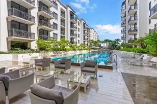 301 Altara Ave, Coral Gables, FL 33146 - Photo 19