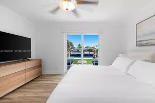 261 SE 4th St, Pompano Beach, FL 33060 - Photo 23
