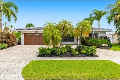 261 SE 4th St, Pompano Beach, FL 33060 - Photo 51
