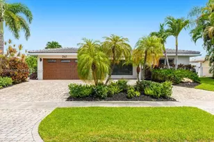 261 SE 4th St, Pompano Beach, FL 33060 - Photo 51