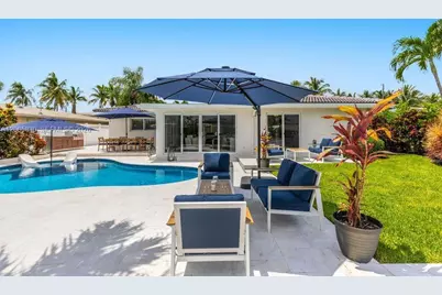 261 SE 4th St, Pompano Beach, FL 33060 - Photo 1
