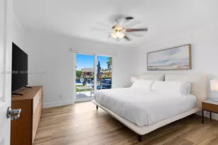 261 SE 4th St, Pompano Beach, FL 33060 - Photo 11