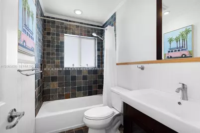 261 SE 4th St, Pompano Beach, FL 33060 - Photo 29