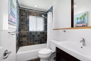 261 SE 4th St, Pompano Beach, FL 33060 - Photo 29