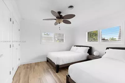261 SE 4th St, Pompano Beach, FL 33060 - Photo 27