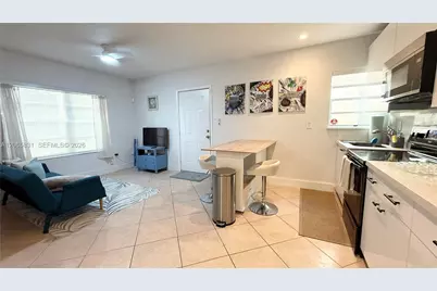 1337 Euclid Ave #104, Miami Beach, FL 33139 - Photo 3