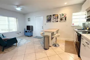 1337 Euclid Ave, Miami Beach, FL 33139 - Photo 3