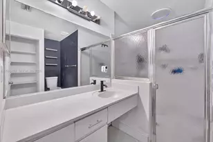 11083 NW 38th Pl, Sunrise, FL 33351 - Photo 11